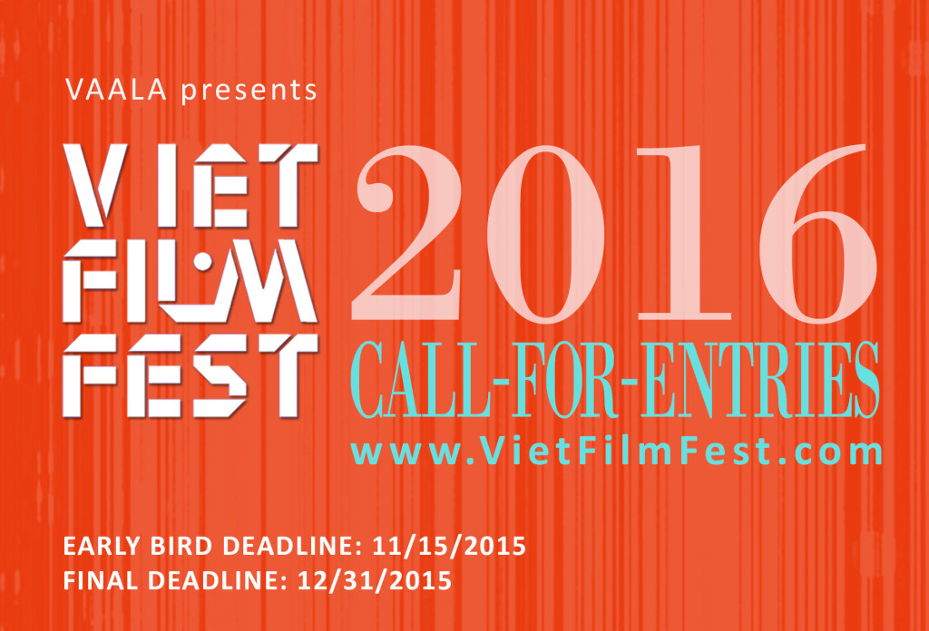 VietFilmFest-calls-for-film-entries