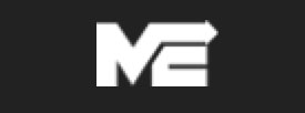 The Merkle logo