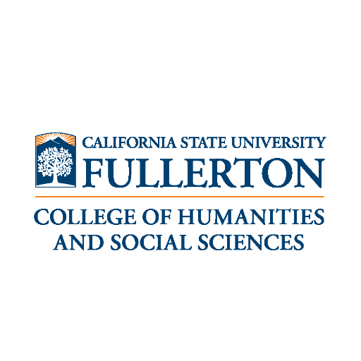 cal-state-fullerton