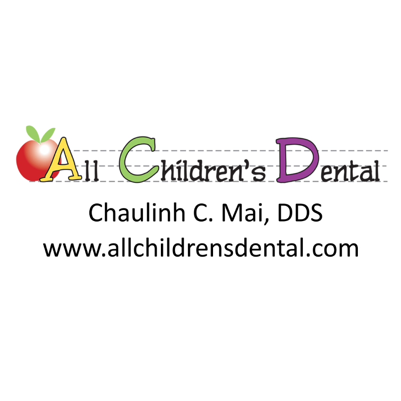 all childrens dental