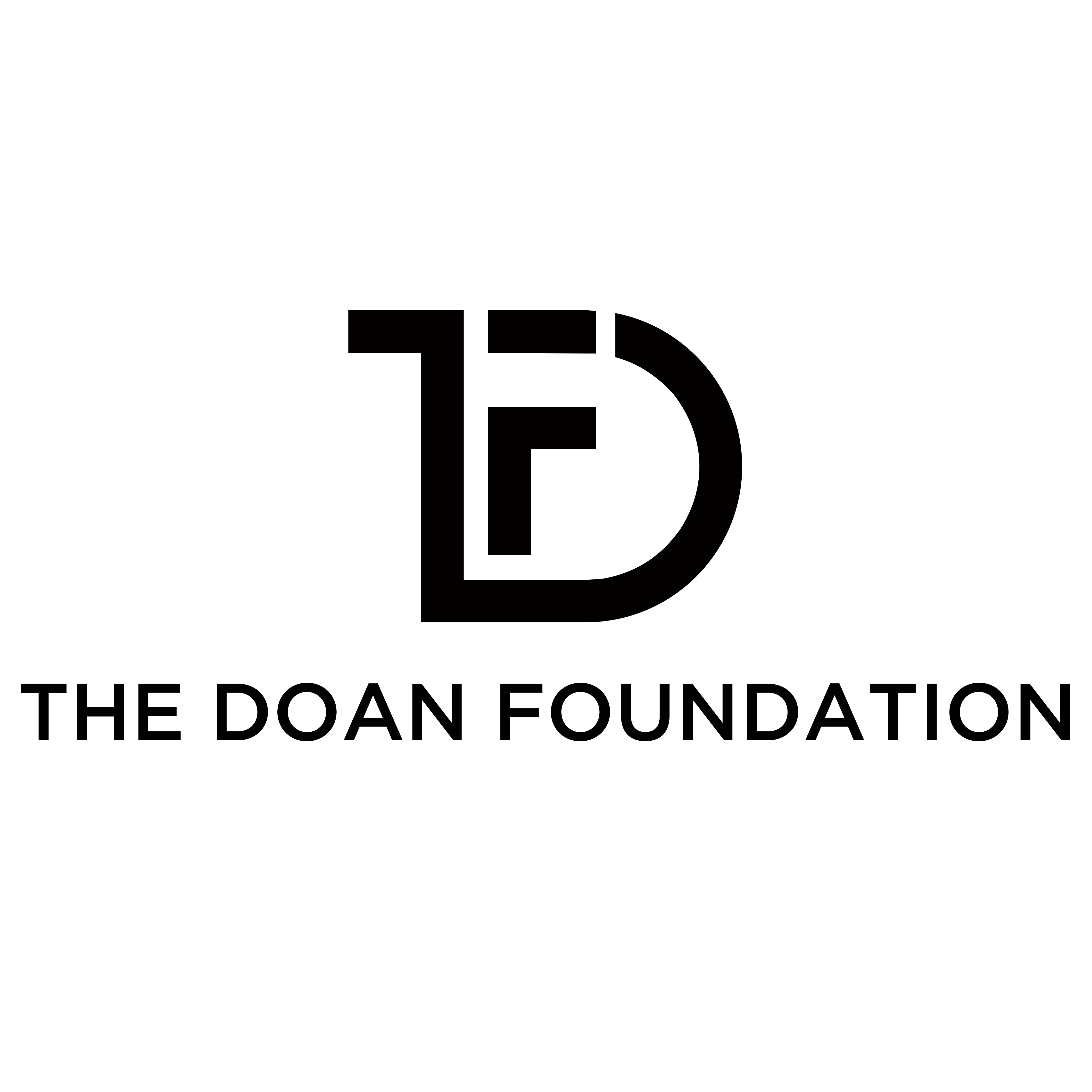 the doan foundation
