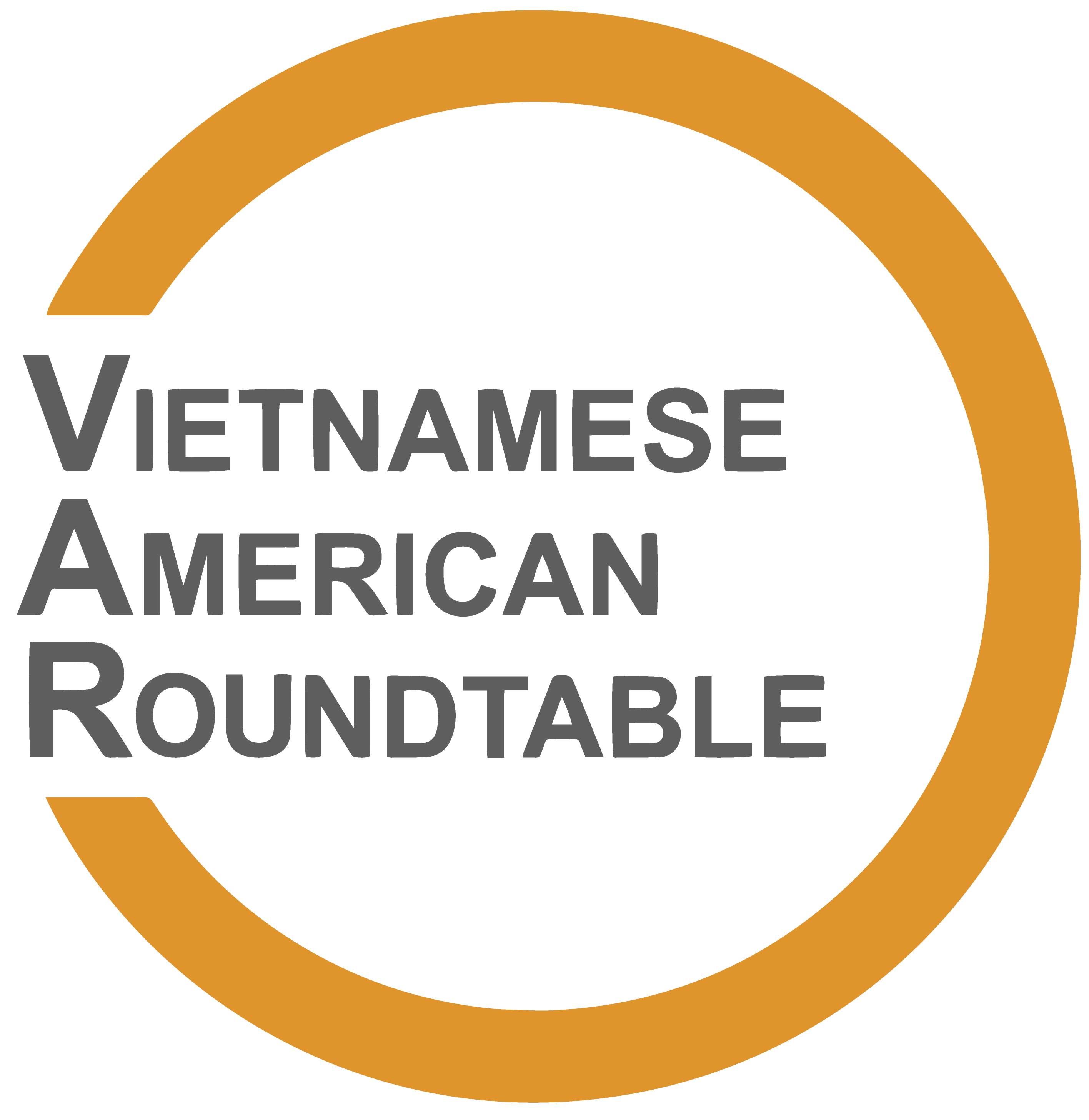 vietnamese american round table