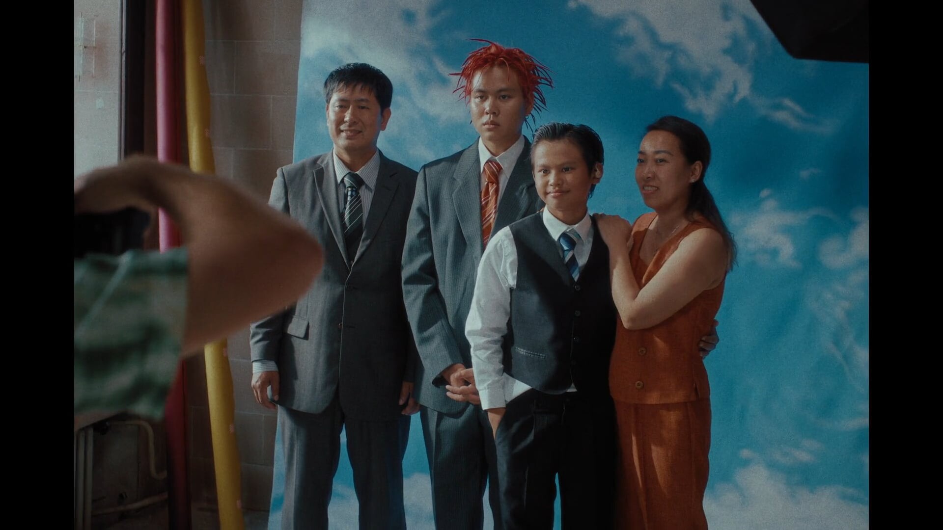 VAALA Presents Viet Film Fest