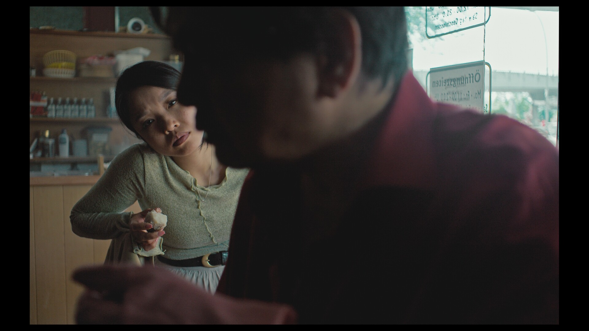 VAALA Presents Viet Film Fest