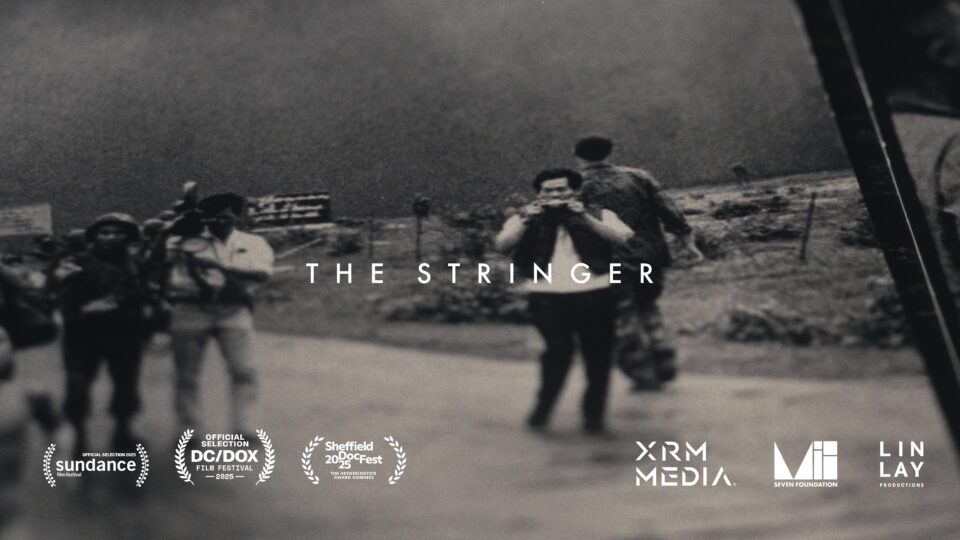 VAALA Presents Viet Film Fest