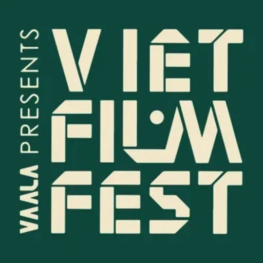 VAALA Presents Viet Film Fest